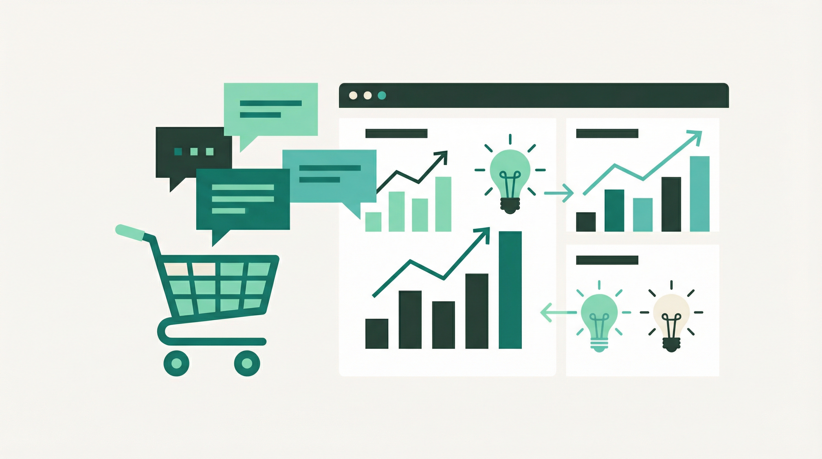 Customer Chats Expose Your Real Product Fit