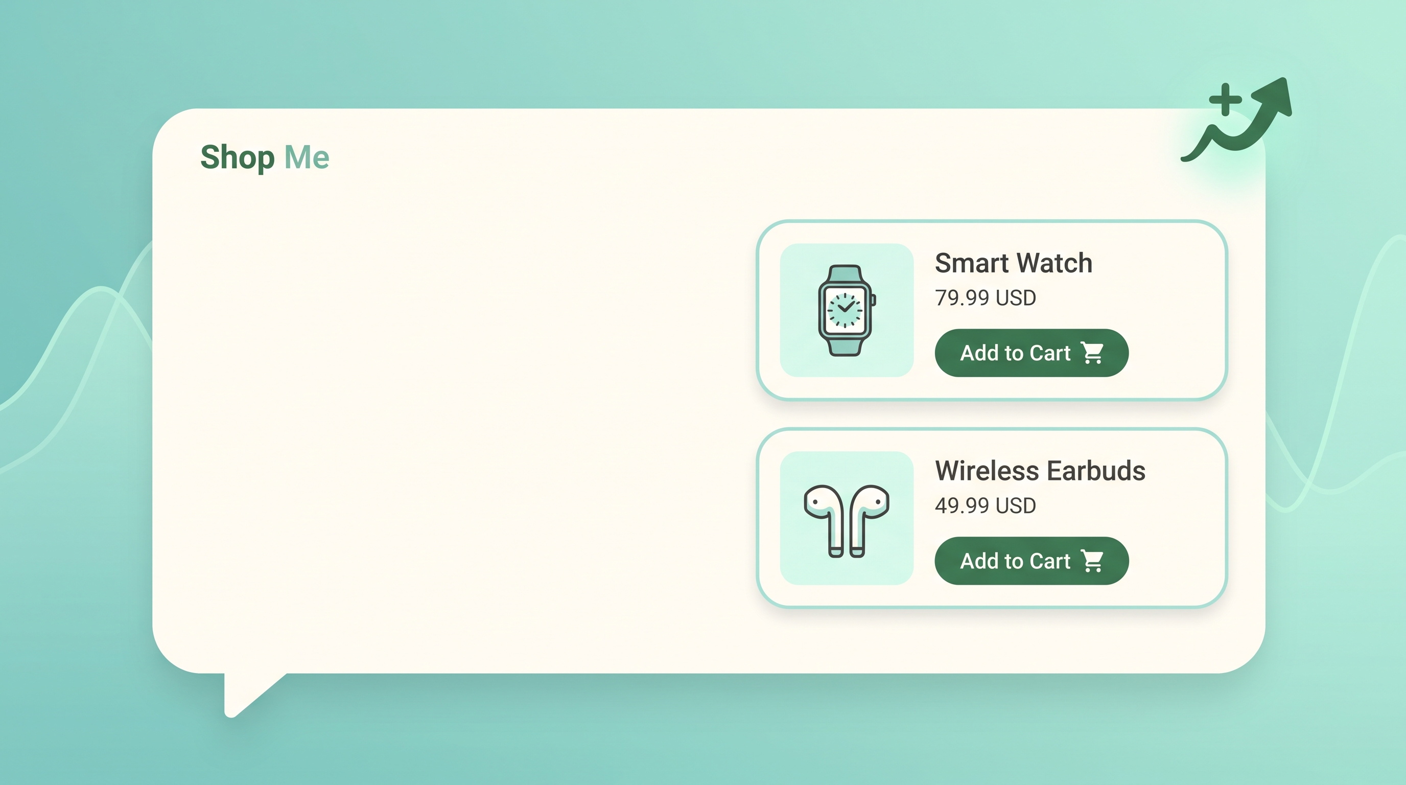 Simple Shopping Pal Setup in Under 10 Minutes